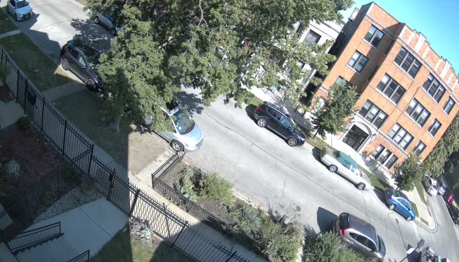 Reolink Camera Two_01_Reolink Home Hub One_20250908151424.jpg